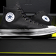 Illustration for article titled Converse Redesigned Its Iconic Chucks for the First Time in 98 Years